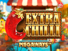 Dreamz casino free spins {DZGX}30